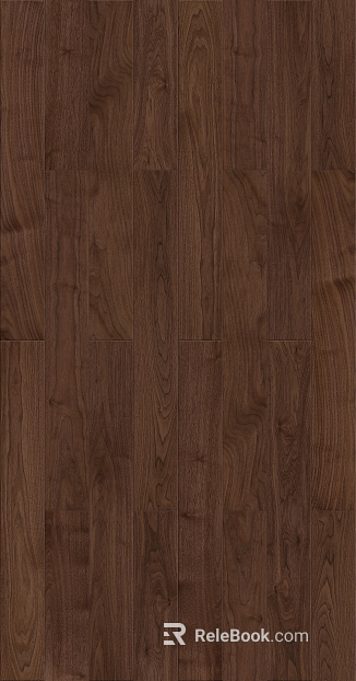 Wood floor brown mosaic floor texture