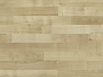 Wood Flooring Solid Wood Flooring High Density Wood Flooring texture (ID:ffach146548)