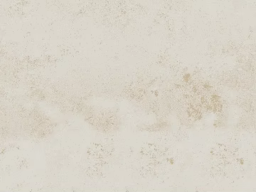 Cement texture (ID:ffaaf4509)
