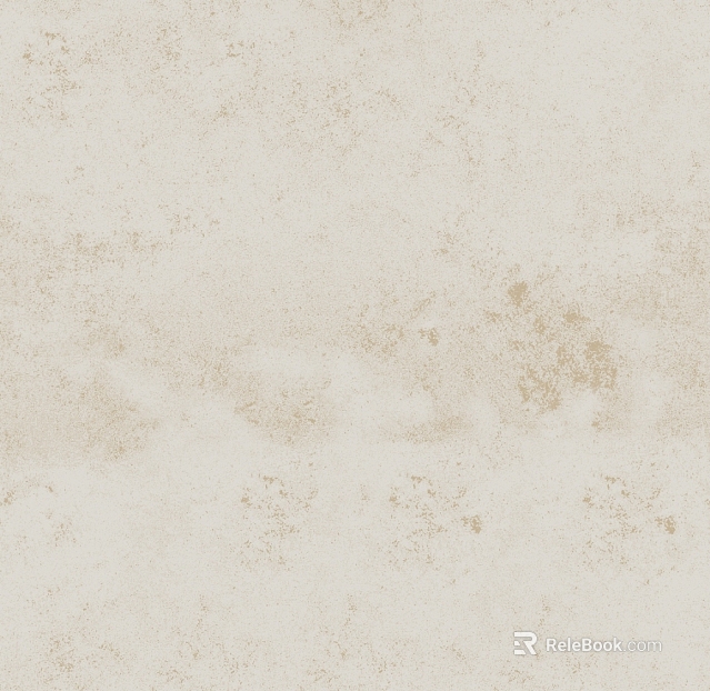 Cement texture