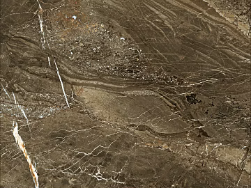 mesh pattern marble texture (ID:ffagg29406)