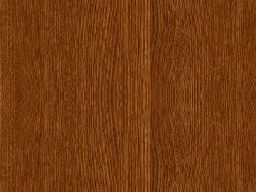 wood grain seamless texture (ID:ffaeg00696)