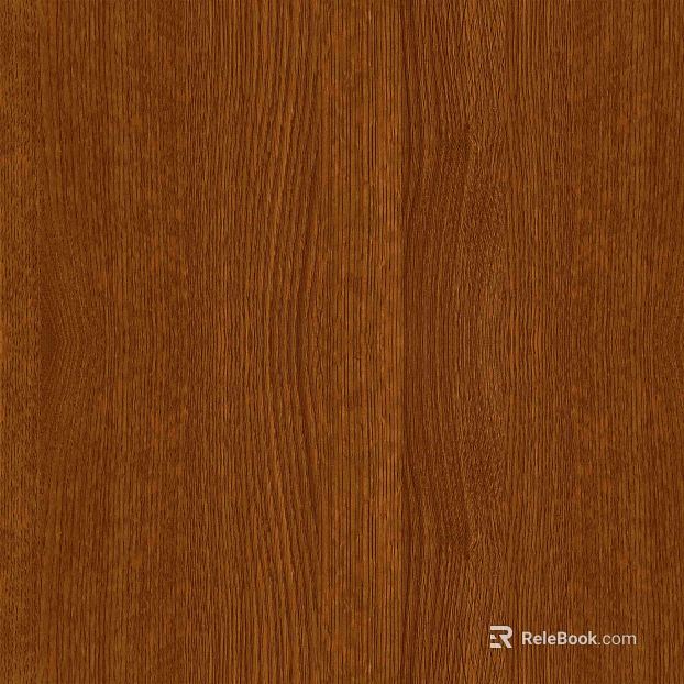 wood grain seamless texture