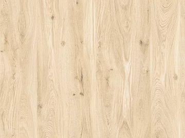 Wood grain texture (ID:ffaeg05917)