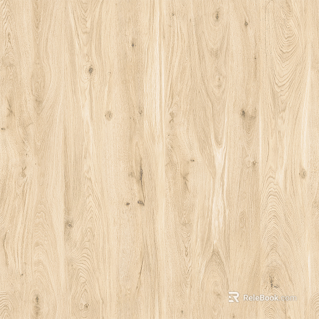 Wood grain texture