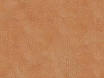 Coarse-grain leather texture (ID:ffaeg78439)