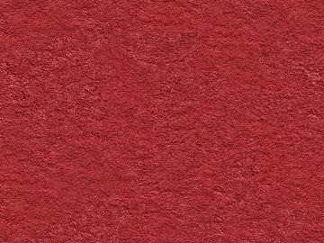 Paint Wall texture (ID:ffajg08172)