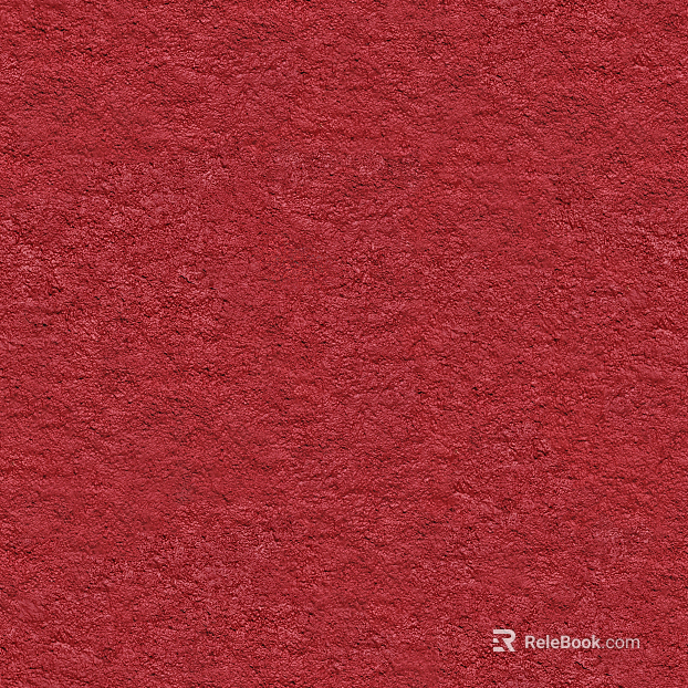 Paint Wall texture