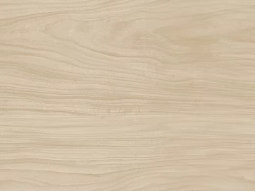 Modern wood veneer texture (ID:ffach566314)