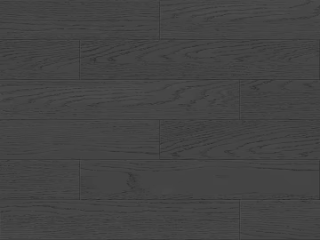 Log color regular wood floor 3d model