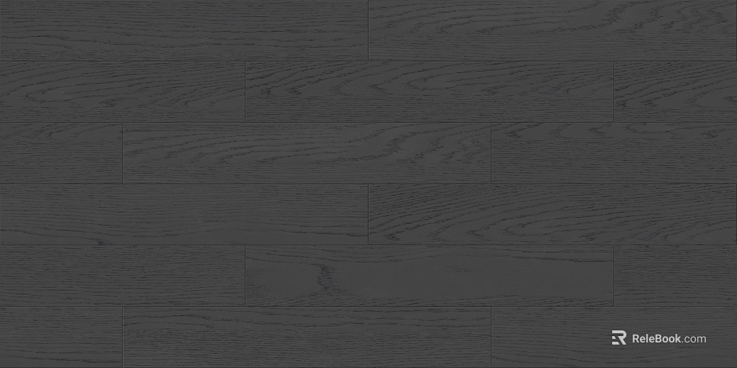 Log color regular wood floor texture