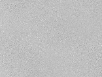 Black and White Bump texture (ID:ffabg58640)
