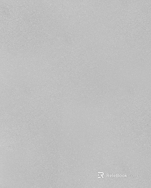 Black and White Bump texture