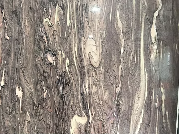 bark texture (ID:ffajg51180)