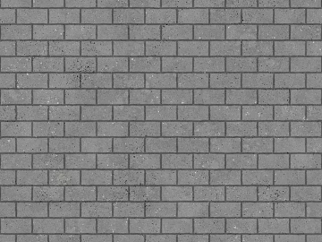 permeable brick texture (ID:ffaag79738)
