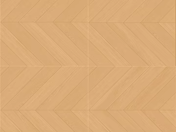 French cream log wind fish bone grain wood grain brick texture (ID:ffach697035)