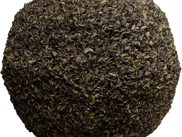 deciduous ground texture (ID:ffach180664)