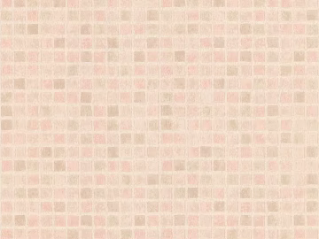 stone mosaic texture (ID:ffajf0616)