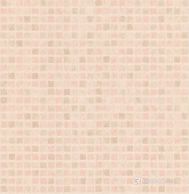 stone mosaic texture