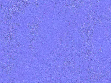 Normal Bump texture (ID:ffajg98895)