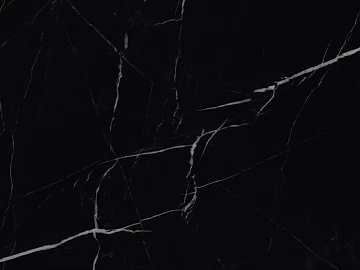 mesh pattern marble texture (ID:ffaag84205)