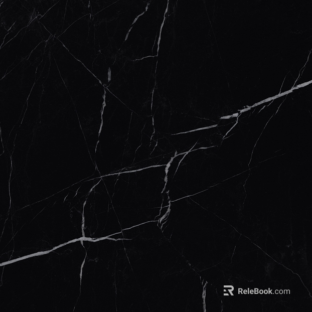 mesh pattern marble texture