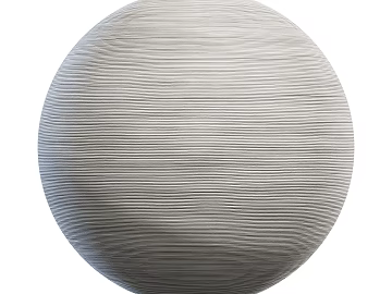 Paper PBR texture (ID:ffach719094)