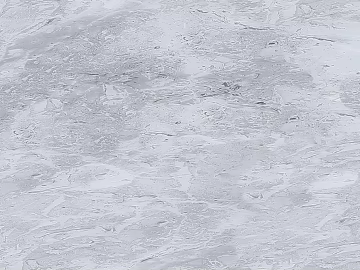 Cement texture (ID:ffaag98156)