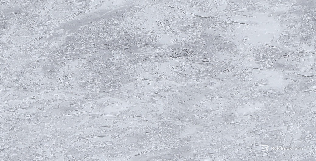 Cement texture