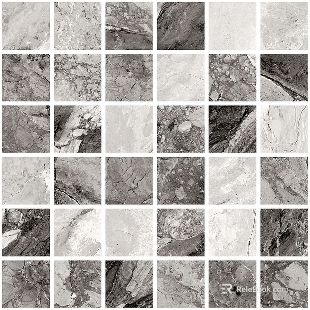 CHECK BRICK TILE BRICK texture