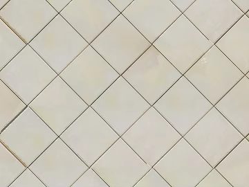 Lattice Brick texture (ID:ffagg99404)