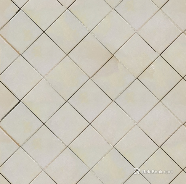 Lattice Brick texture
