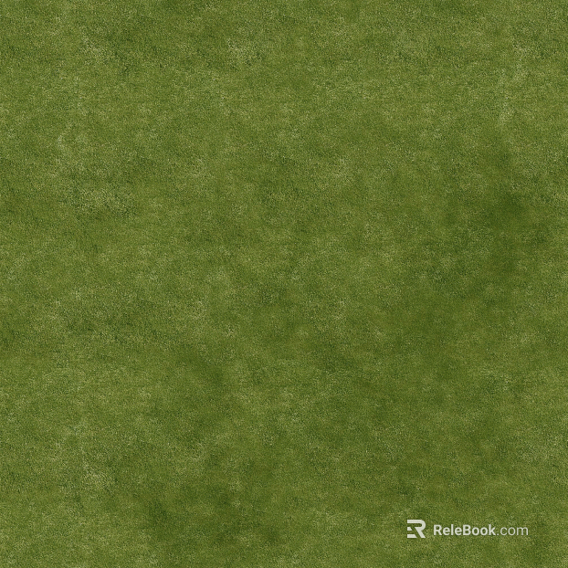 Turf texture