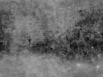 Cement stain paint texture seamless (ID:ffhfe729)