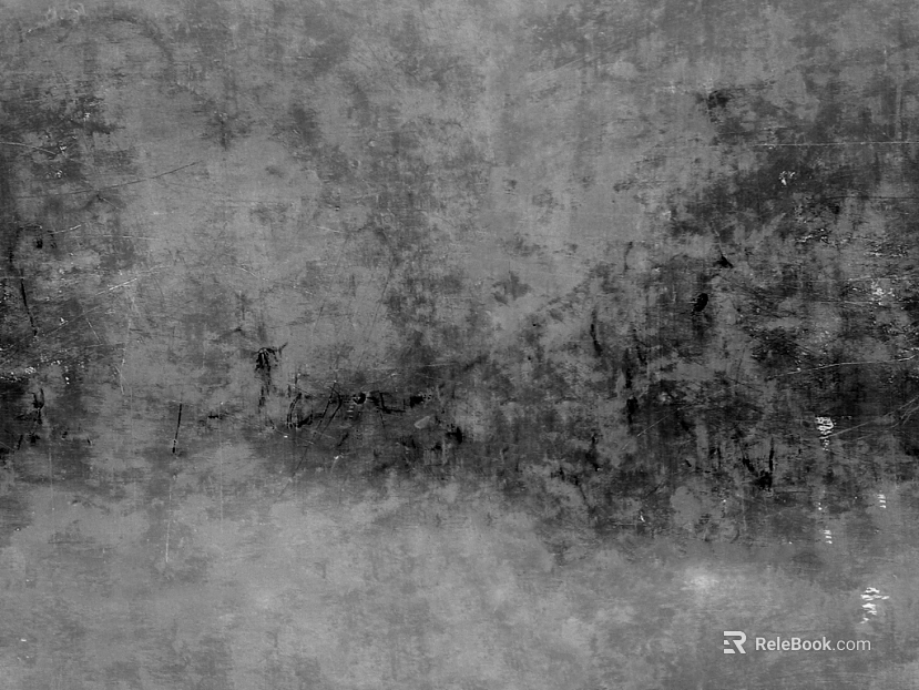 Cement stain paint texture seamless texture