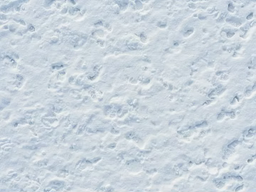 snow ice white winter cold ground texture (ID:ffajh841077)
