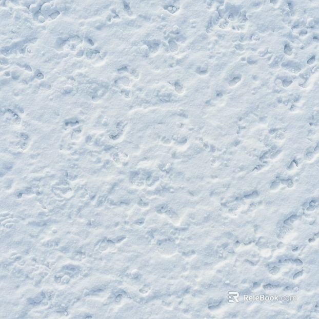 snow ice white winter cold ground texture