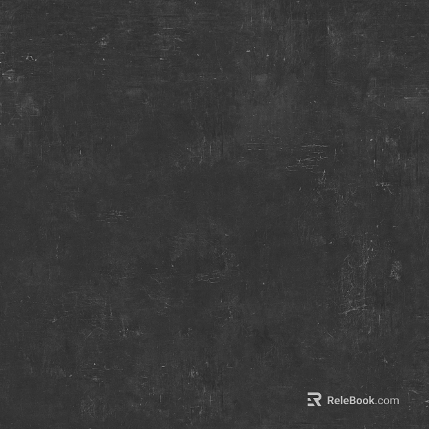 Cement texture