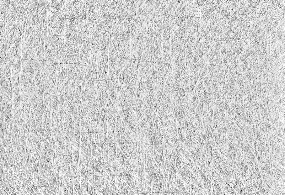 glass fiber texture