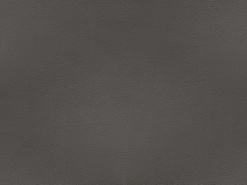 fine grain leather texture (ID:ffajg84104)