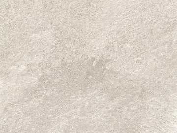 Rock White Rock texture (ID:ffacg91537)