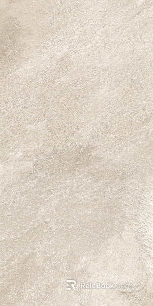 Rock White Rock texture