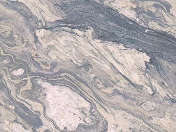 Blue Gold Sand Marble: Desktop, Flooring, Countertop Material, Background Wall texture (ID:ffaeh281324)