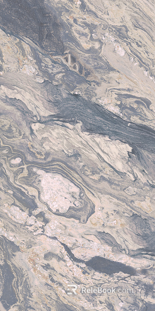 Blue Gold Sand Marble: Desktop, Flooring, Countertop Material, Background Wall texture