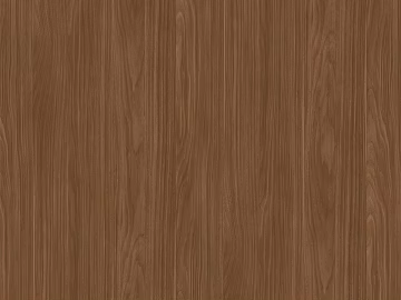 Wood grain texture (ID:ffach119365)