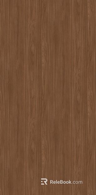 Wood grain texture