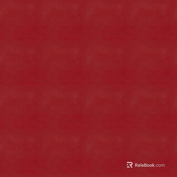 Do the old metal texture