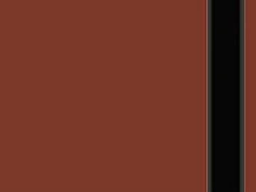 Metal color steel tile texture (ID:ffach378274)