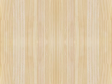 Pine Splicing Wood Rubber Wood Splicing Wood 3d model