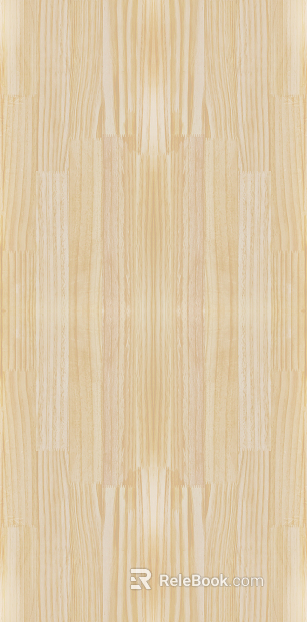 Pine Splicing Wood Rubber Wood Splicing Wood texture